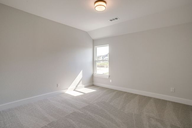 732 Feathergrass Ct, House other with 4 bedrooms, 4 bathrooms and null parking in Haslet TX | Image 26