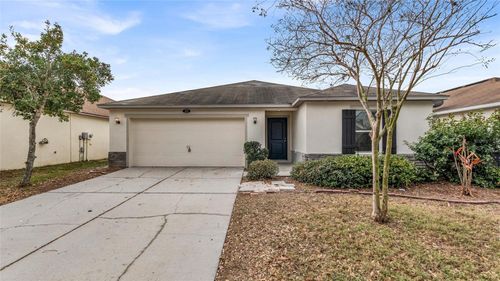 7317 Tangle Bend Dr, GIBSONTON, FL, 33534-5342 | Card Image