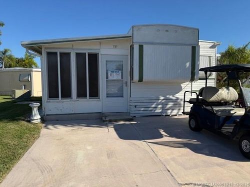 737 Nettles Blvd, Jensen Beach, FL, 34957-3355 | Card Image