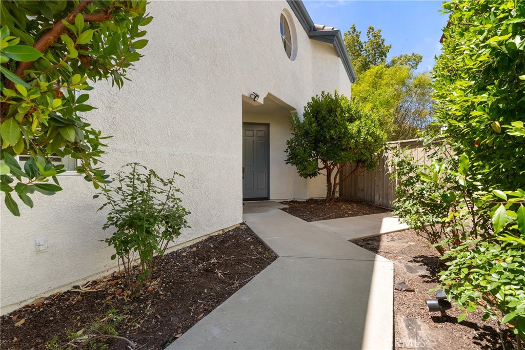 Residential in Murrieta 4