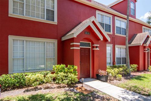 9130-9130 Lake Chase Island Way, TAMPA, FL, 33626 | Card Image