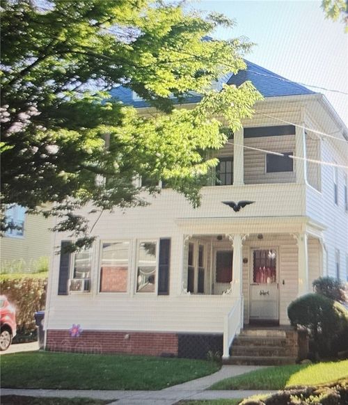340 River Ave, Providence, RI, 02908-4217 | Card Image