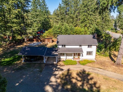 1330 Williams Beach Rd, Merville, BC, V0R2M0 | Card Image