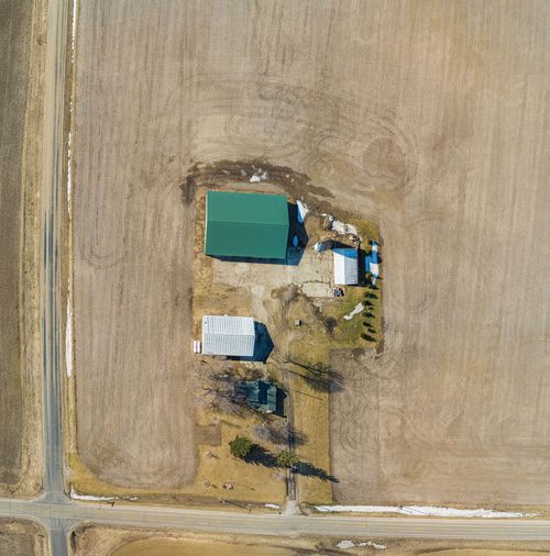 17093 Somonauk Rd, Dekalb, IL, 60115-8818 | Card Image