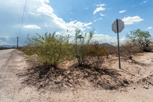 29-0 W Stallion Rd, Maricopa, AZ, 85139 | Card Image