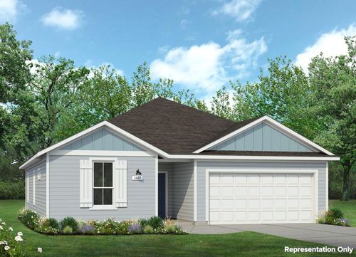 5213 Lomasso Drive, Austin, TX, 78747 | Card Image