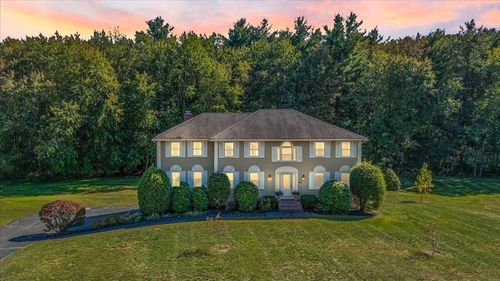 24 Shedd Ln, Chelmsford, MA, 01824-3238 | Card Image