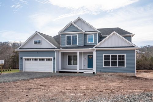 963 High Rd, Berlin, CT, 06037-1908 | Card Image