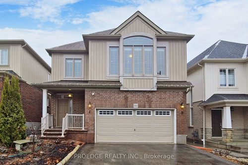 361 Beechdrops Dr, Waterloo, ON, N2V0E8 | Card Image