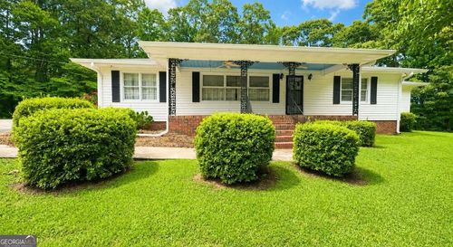126 E Side Dr, Tallapoosa, GA, 30176-1013 | Card Image
