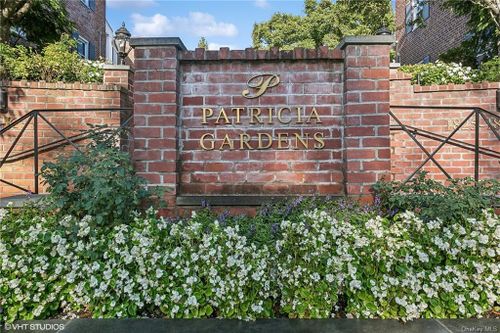 1e-1829 Palmer Avenue, Mamaroneck, NY, 10538 | Card Image