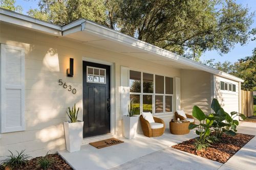 5630 Nw 27th Ter, GAINESVILLE, FL, 32653-2039 | Card Image