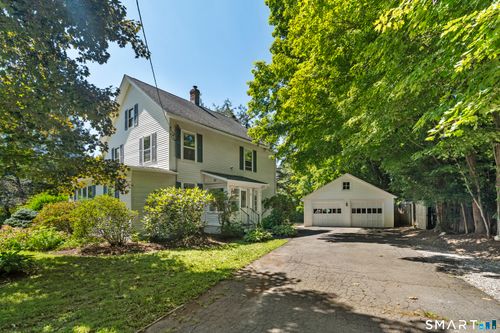 92 Porter St, Watertown, CT, 06795-2239 | Card Image