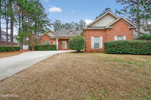 122 Shadow Lawn Dr, Byron, GA, 31008-3016 | Card Image