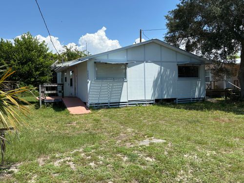 9242 Cockles Ave, Port St. Joe, FL, 32456-6051 | Card Image