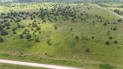 Drone / aerial view with a rural view | Image 2