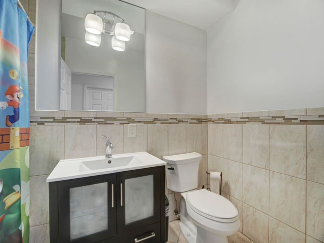 APT-2 - 517 19 Th St, Condo with 3 bedrooms, 2 bathrooms and null parking in Union City NJ | Image 20