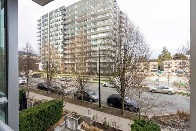 1625 Eastern Avenue, Townhouse with 2 bedrooms, 2 bathrooms and 1 parking in North Vancouver BC | Image 23
