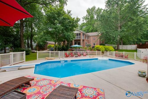 161 Nale Dr, Madison, AL, 35758-8220 | Card Image