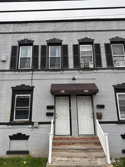 1311-1301 S 2nd St, Plainfield, NJ, 07063-1202 | Card Image