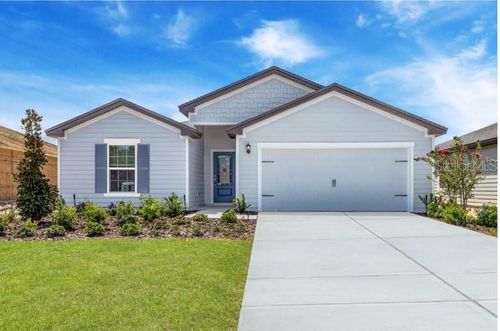 14192 Sw 44th Ct, OCALA, FL, 34473 | Card Image