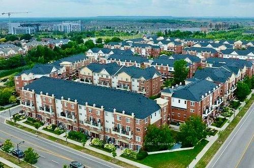 21-47 Hays Blvd, Oakville, ON, L6H0J1 | Card Image