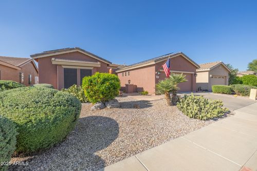 20288 N Harmony Pass, Maricopa, AZ, 85138-8552 | Card Image