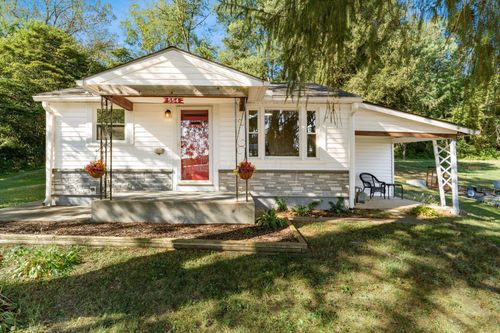 554 Garfield Ave, Newark, OH, 43055-6846 | Card Image