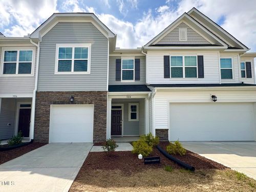 5014 Kota St, Raleigh, NC, 27610-7176 | Card Image