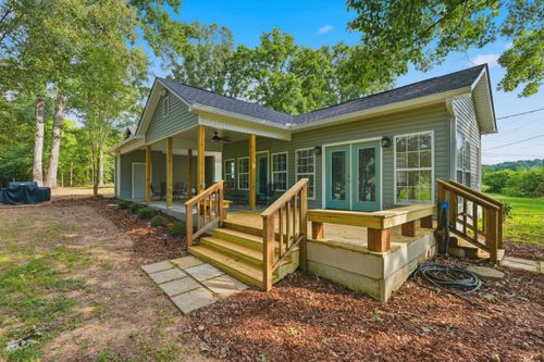769 County Road 414, Killen, AL, 35645-7448 | Card Image