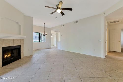 1012-15050 N Thompson Peak Parkway, Scottsdale, AZ, 85260 | Card Image