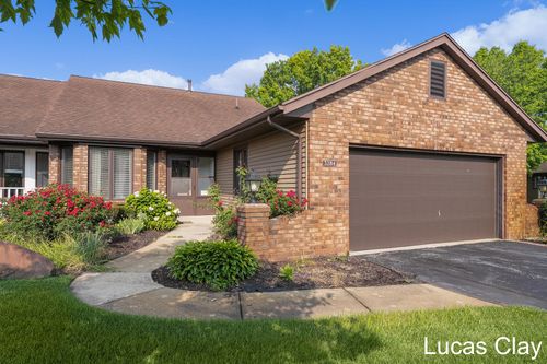 3284 Johnson Ct Sw, Grandville, MI, 49418-2482 | Card Image
