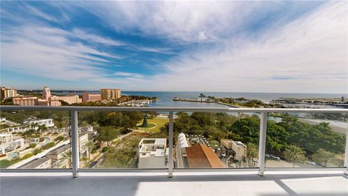 unit-1201-176 4th Ave Ne, ST PETERSBURG, FL, 33701-3476 | Card Image