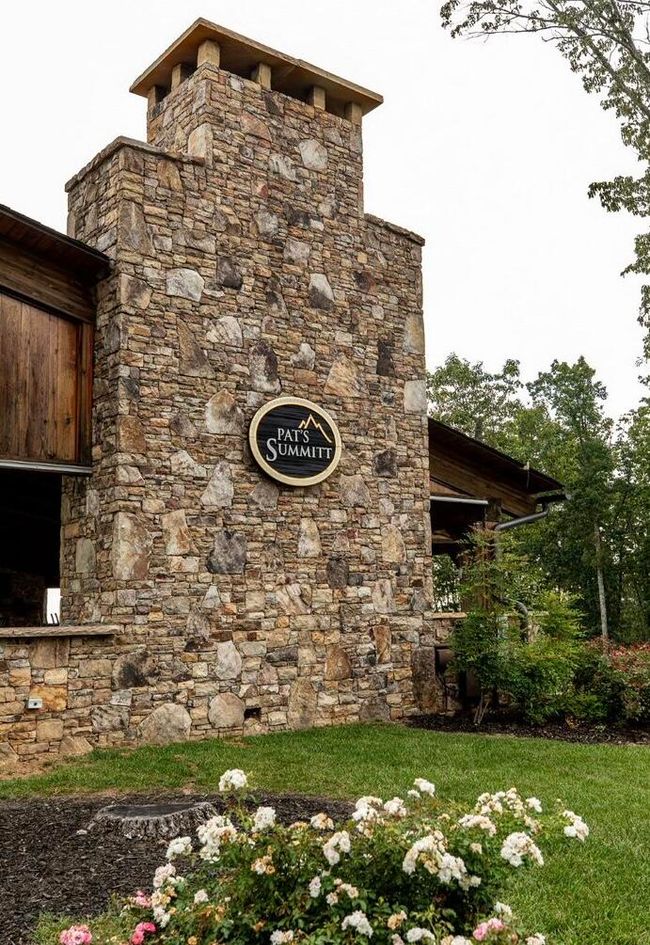 1255 Cherokee Path, Home with 0 bedrooms, 0 bathrooms and null parking in Jasper TN | Image 25