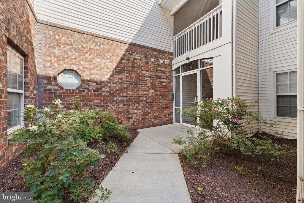 Residential in GREENBELT 5