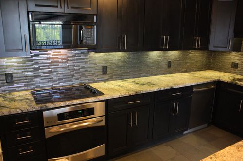 apt-502-2277 Union Ave, Memphis, TN, 38104-4328 | Card Image