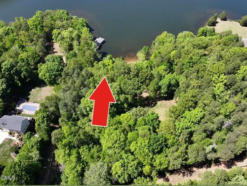 7 (Lot) Lynn Smith Rd, Semora, NC, 27343 | Card Image