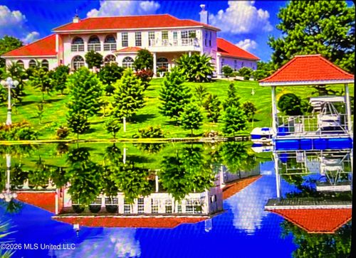 91 Virgil Lewis Rd W, Carriere, MS, 39426-7459 | Card Image