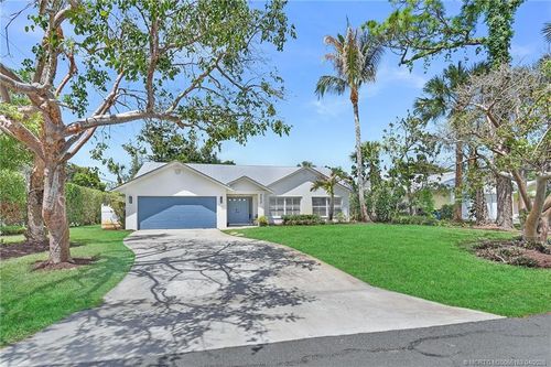 352 Ridge Ln, Stuart, FL, 34994-7126 | Card Image