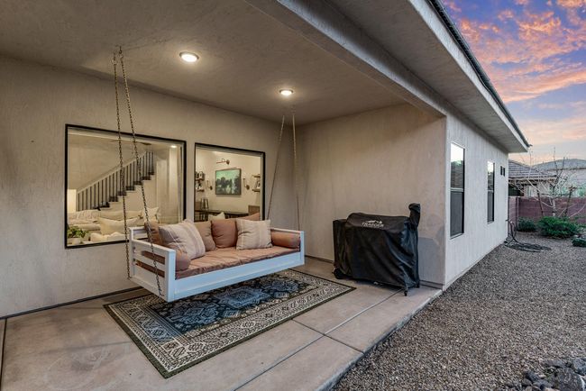 Back Patio | Image 14
