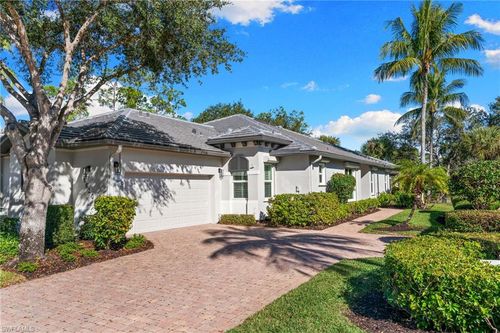 4-1620 Cayman Ct, NAPLES, FL, 34119-8702 | Card Image