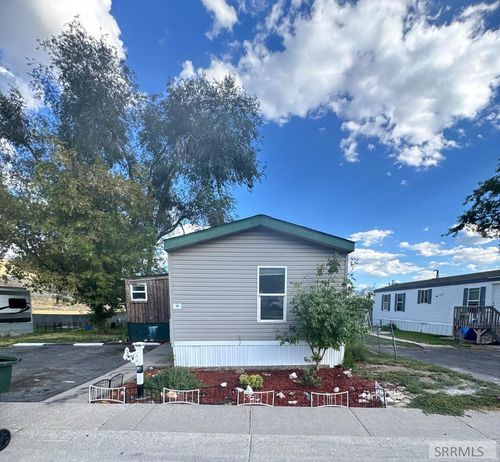 trlr-36-845 Barton Rd, Pocatello, ID, 83204-1826 | Card Image