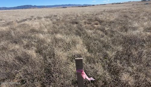 Parcel 33e N Mcworter Place, Prescott Valley, AZ, 86315 | Card Image