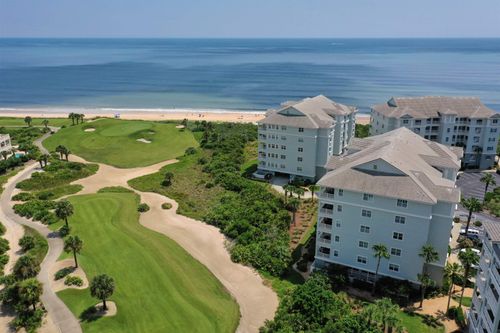 324-400 Cinnamon Beach Way, Palm Coast, FL, 32137-5360 | Card Image