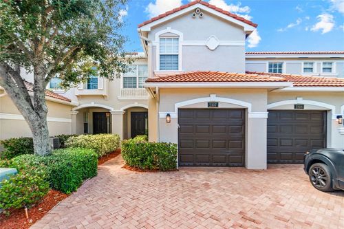 2107-16081 Poppyseed Cir, Delray Beach, FL, 33484-6313 | Card Image