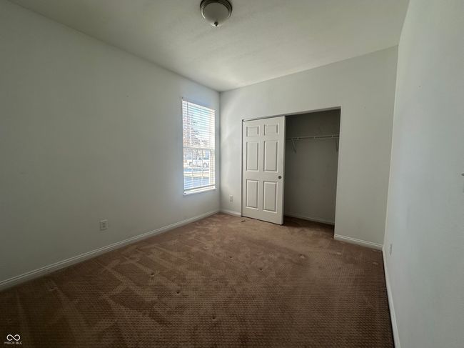 6405 Oyster Key Ln, House other with 3 bedrooms, 2 bathrooms and null parking in Plainfield IN | Image 27