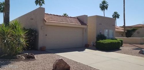 9647 E Palomino Pl, Sun Lakes, AZ, 85248-6629 | Card Image