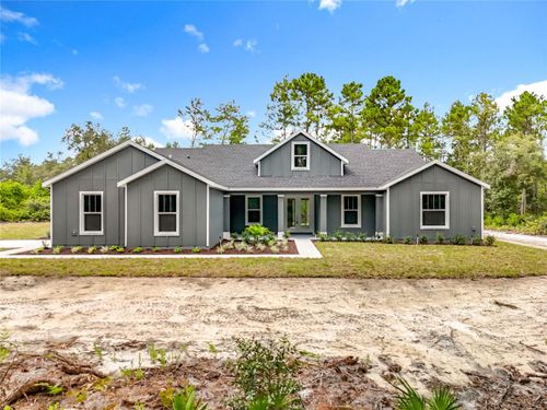 30581 E Bluebell Ave, EUSTIS, FL, 32736 | Card Image