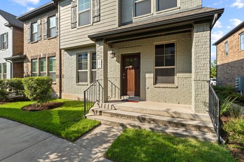 unit-104-7220 Wyoming Springs Dr, Round Rock, TX, 78681-4323 | Card Image