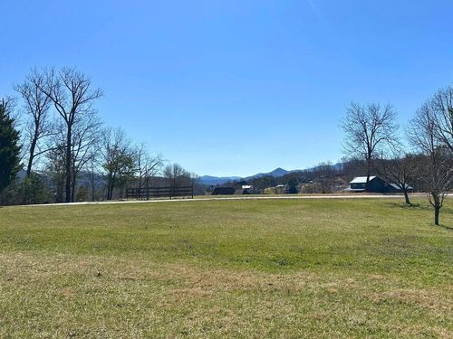 Lot 16 N Meadow Dr, Hayesville, NC, 28904-9522 | Card Image